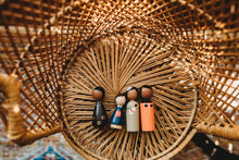 Load image into Gallery viewer, The Trailblazers II - littlelightcollective