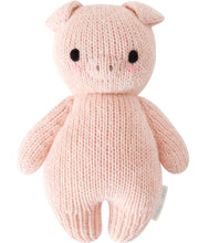 Load image into Gallery viewer, Baby Piglet - littlelightcollective