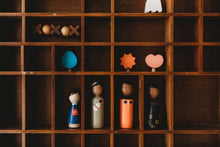 Load image into Gallery viewer, The Trailblazers II - littlelightcollective