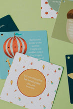 Load image into Gallery viewer, My First Bible Verses - littlelightcollective