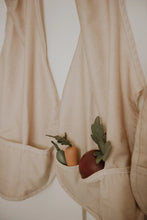 Load image into Gallery viewer, Wooden Vegetables Set | Vegetables Toys | Borscht - littlelightcollective