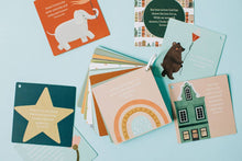 Load image into Gallery viewer, My First Bible Verses - littlelightcollective