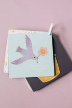 Load image into Gallery viewer, My First Bible Verses - littlelightcollective