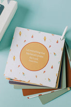Load image into Gallery viewer, My First Bible Verses - littlelightcollective