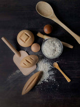 Load image into Gallery viewer, My Bakery - littlelightcollective