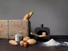 Load image into Gallery viewer, My Bakery - littlelightcollective