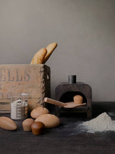 Load image into Gallery viewer, My Bakery - littlelightcollective