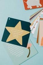 Load image into Gallery viewer, My First Bible Verses - littlelightcollective