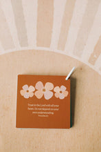 Load image into Gallery viewer, My First Bible Verses - littlelightcollective