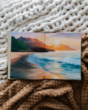 Load image into Gallery viewer, The Story of the Lost Sheep - littlelightcollective