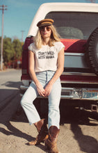 Load image into Gallery viewer, Don't Mess with Mama | Unisex - littlelightcollective