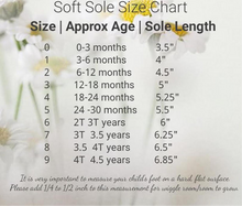 Load image into Gallery viewer, Lace Up Oxford Moccasin - Metallic Burgandy - littlelightcollective