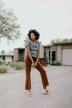 Load image into Gallery viewer, Mama Bear Tee Shirt (Grey) - littlelightcollective