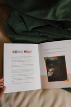 Load image into Gallery viewer, A Thrill of Hope: Devotional for Kids - littlelightcollective