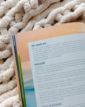 Load image into Gallery viewer, The Story of the Lost Sheep - littlelightcollective