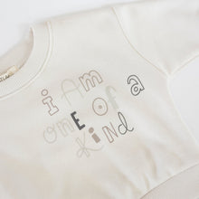 Load image into Gallery viewer, Affirmation Sweat Set - littlelightcollective