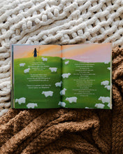 Load image into Gallery viewer, The Story of the Lost Sheep - littlelightcollective