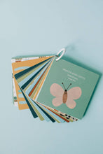 Load image into Gallery viewer, My First Bible Verses - littlelightcollective