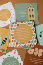 Load image into Gallery viewer, My First Bible Verses - littlelightcollective