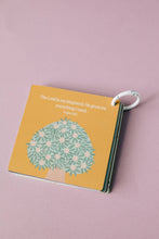 Load image into Gallery viewer, My First Bible Verses - littlelightcollective