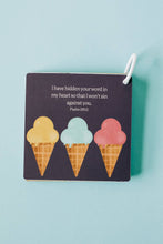Load image into Gallery viewer, My First Bible Verses - littlelightcollective