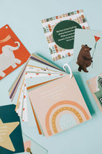 Load image into Gallery viewer, My First Bible Verses - littlelightcollective