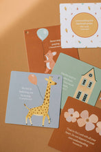 Load image into Gallery viewer, My First Bible Verses - littlelightcollective