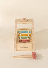 Load image into Gallery viewer, Pre-Order Wooden Xylophone - littlelightcollective