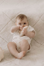 Load image into Gallery viewer, Starfish Rattle - littlelightcollective