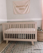 Load image into Gallery viewer, {Neutral} Wonderfully Made - littlelightcollective