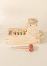 Load image into Gallery viewer, Pre-Order Wooden Xylophone - littlelightcollective