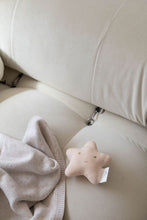 Load image into Gallery viewer, Starfish Rattle - littlelightcollective