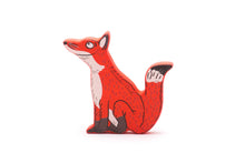 Load image into Gallery viewer, BAJO Gruffalo Figurines - littlelightcollective