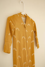 Load image into Gallery viewer, Bamboo Footed Sleeper - Footies - littlelightcollective