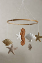 Load image into Gallery viewer, SEA Mobile - littlelightcollective