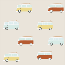 Load image into Gallery viewer, Willow+Co - Footies - littlelightcollective