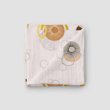 Load image into Gallery viewer, Boho Mouse - littlelightcollective