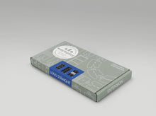 Load image into Gallery viewer, Long Straight Extension Set - littlelightcollective