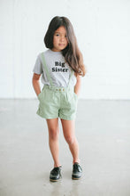 Load image into Gallery viewer, The Bee & The Fox - Big Sister - littlelightcollective