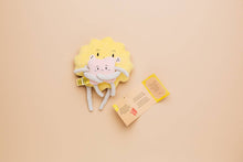 Load image into Gallery viewer, The Sibling Set - littlelightcollective