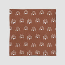 Load image into Gallery viewer, Rainbow Mouse - littlelightcollective