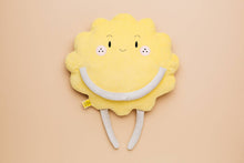 Load image into Gallery viewer, Big Cuddle - Organic Toy - littlelightcollective