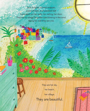 Load image into Gallery viewer, The Color Collector Book - littlelightcollective