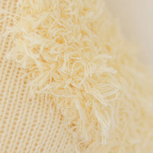 Load image into Gallery viewer, Baby Duckling - littlelightcollective