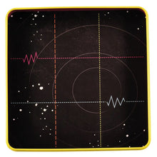Load image into Gallery viewer, Space Magnetic Fun and Games Compendium - littlelightcollective