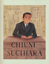 Load image into Gallery viewer, Brave Heroes and Bold Defenders: 50 True Stories of Daring Men of God Book - littlelightcollective