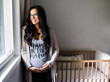 Load image into Gallery viewer, Mama In the Making - littlelightcollective