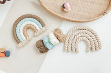 Load image into Gallery viewer, DIY Rainbow Kit - By the Sea - littlelightcollective