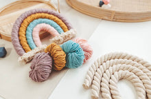 Load image into Gallery viewer, DIY Rainbow Kit - Heirloom - littlelightcollective