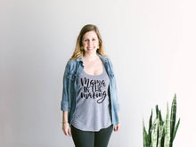 Load image into Gallery viewer, Mama In the Making - littlelightcollective
